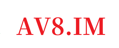 91伦理视频在线,成人视频高清免费观看-AV8